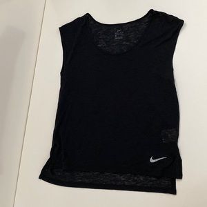 Nike dry fit top - BUNDLE ME!